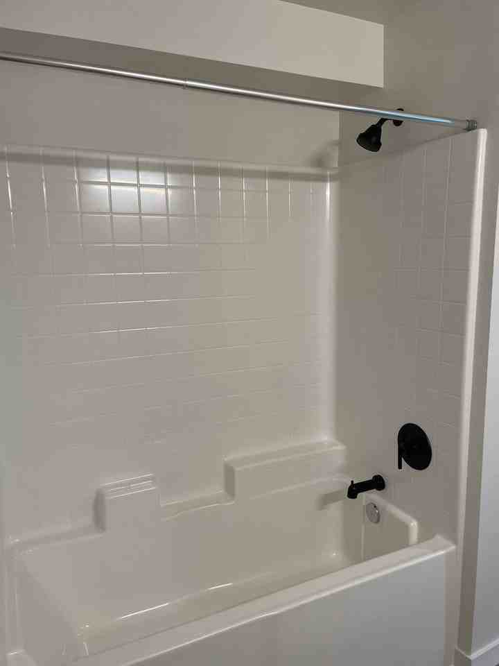 Bode Westwood - Photo 4 of 50