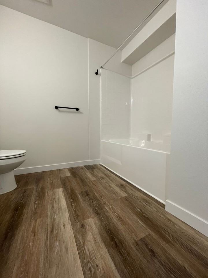 Bode Westwood - Photo 5 of 50