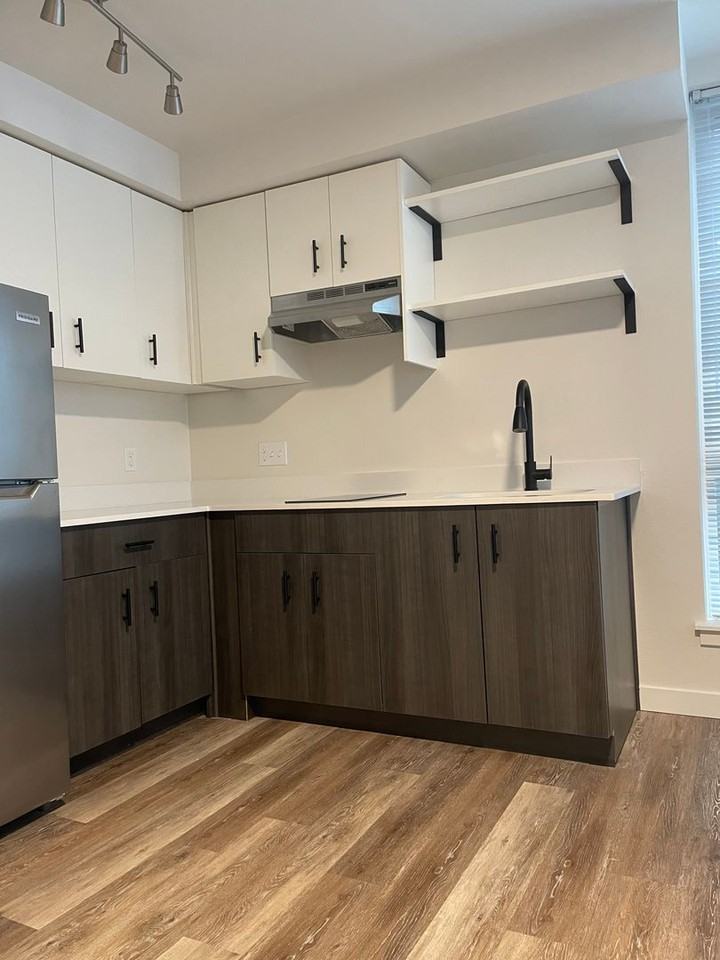 Bode Westwood - Photo 2 of 50