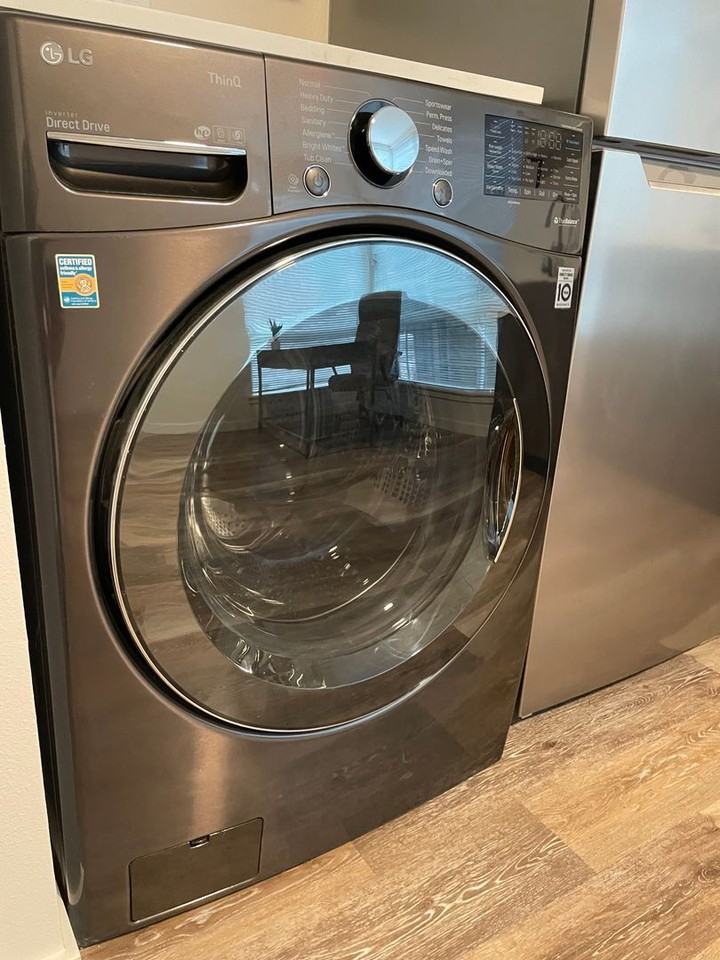 Bode Westwood - Photo 7 of 50