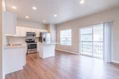 Johnston Commons Brownstones - Photo 1 of 1