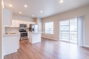 featured image of 6813 Jack London Dr