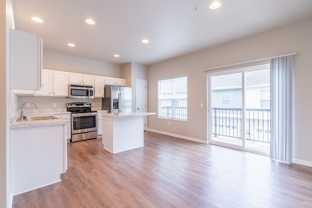Johnston Commons Brownstones - Photo 1 of 1