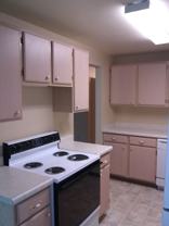 Pine Bluff Apartments - Photo 1 of 1