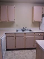 Pine Bluff Apartments - Photo 1 of 1