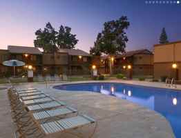 featured image of 7151 W Indian School Rd