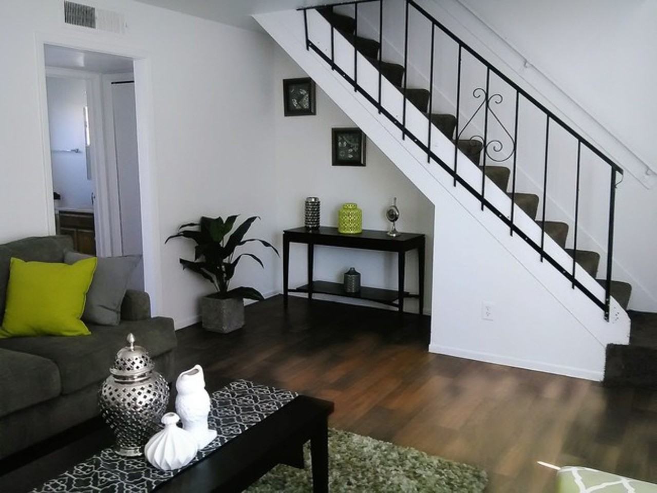 The Park on 57th Ave - Photo 2 of 12