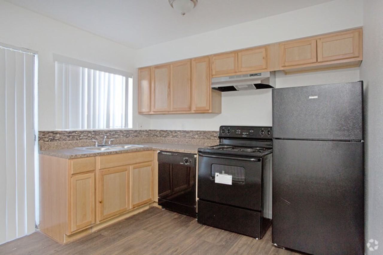 The Park on 57th Ave - Photo 3 of 12