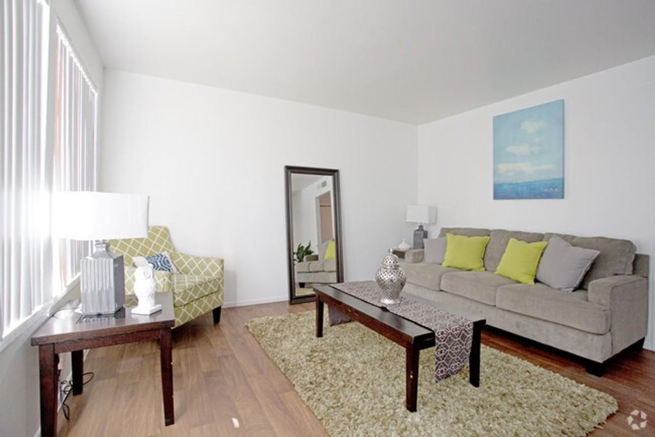 The Park on 57th Ave - Photo 4 of 12