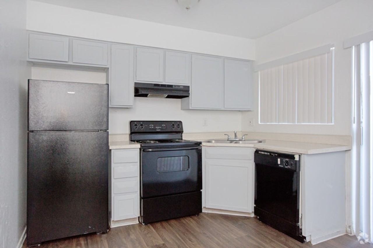 The Park on 57th Ave - Photo 7 of 12