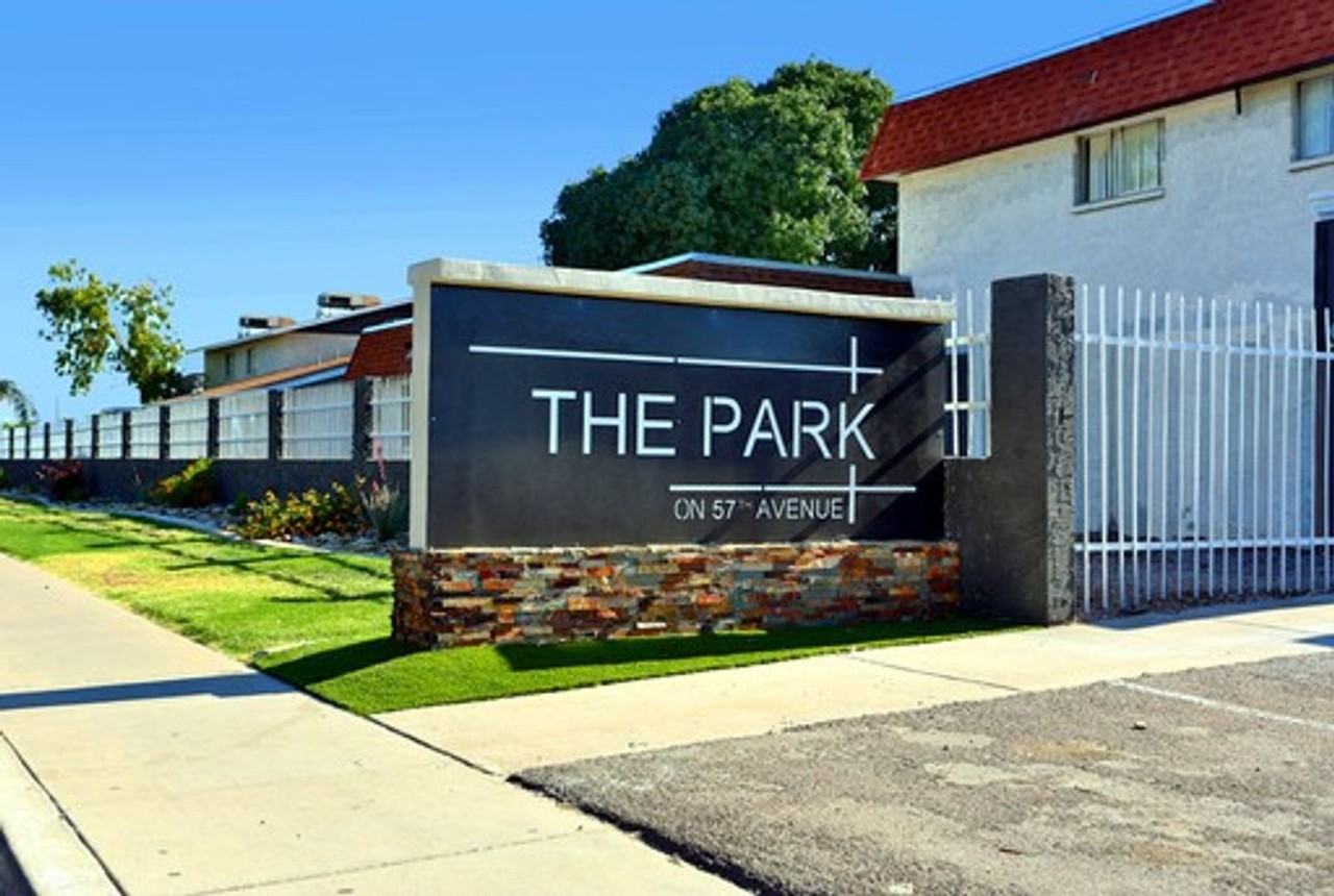 The Park on 57th Ave - Photo 5 of 12