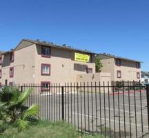 featured image of 2502 W Ocotillo Rd