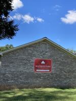 featured image of 414 Madison Ave Nw