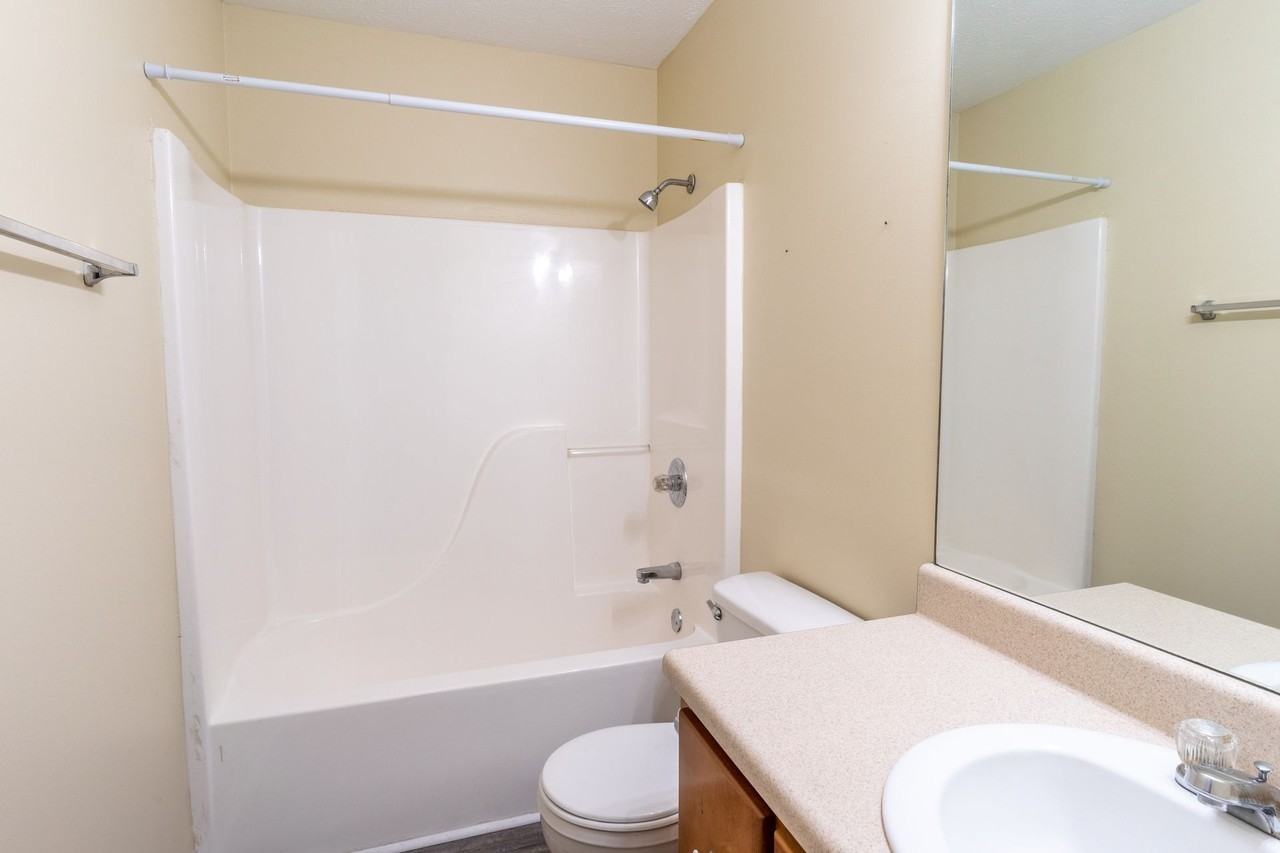 414 Madison Avenue - Photo 6 of 6