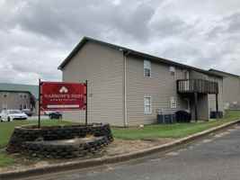 featured image of 625 Gadsden Rd Nw