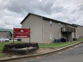 625 Gadsden Rd NW - Photo 1 of 1