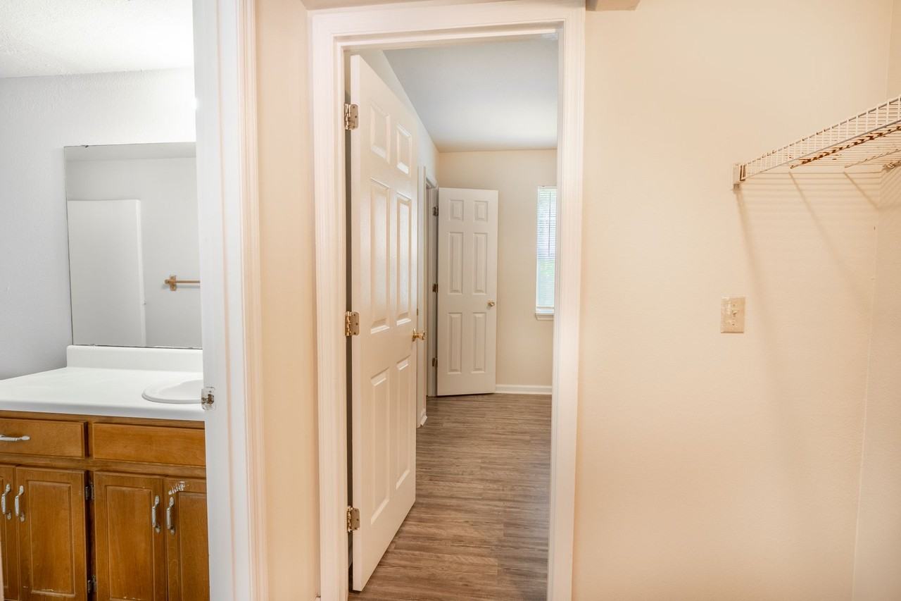 625 Gadsden Rd NW - Photo 4 of 7