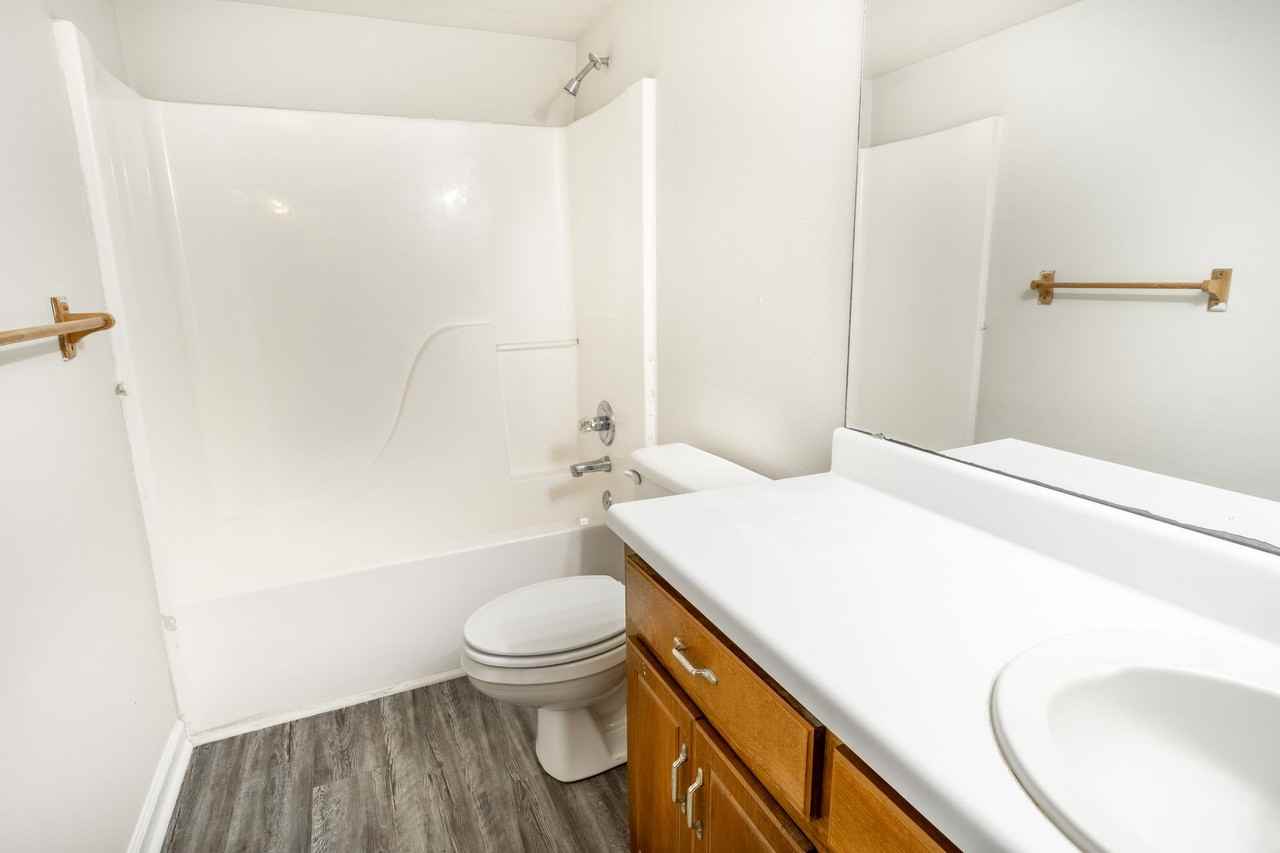 625 Gadsden Rd NW - Photo 5 of 7