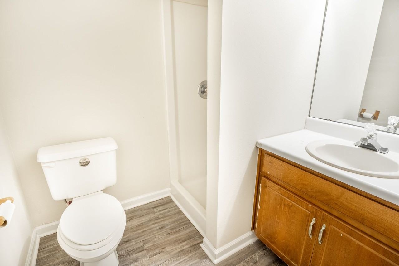 625 Gadsden Rd NW - Photo 6 of 7