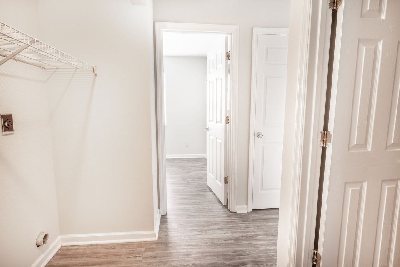 625 Gadsden Rd NW - Photo 7 of 7