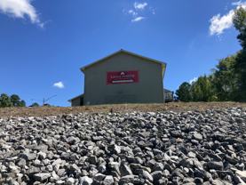 1595 Church Ave SE - Photo 1 of 1