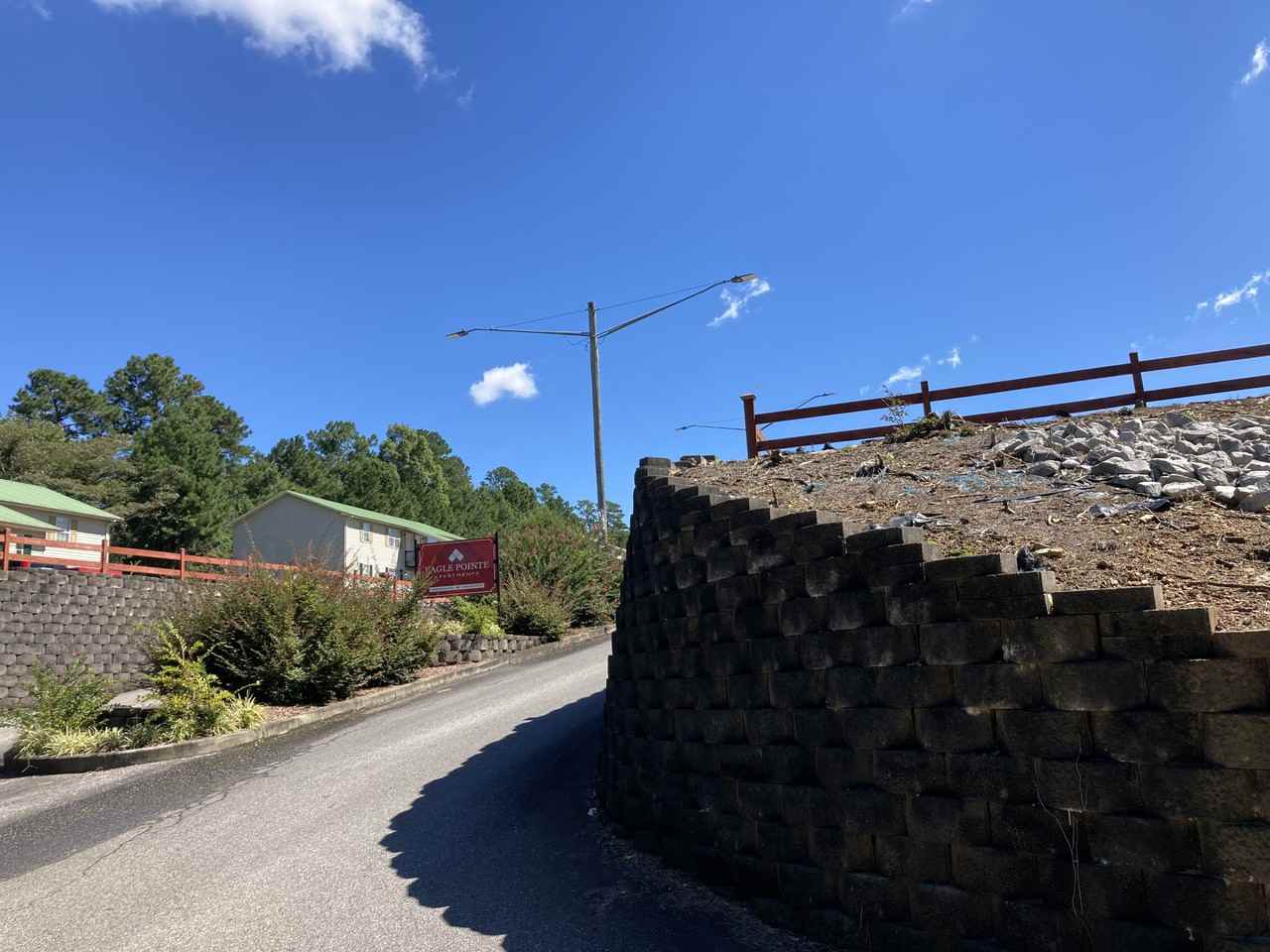 1595 Church Ave SE - Photo 2 of 36