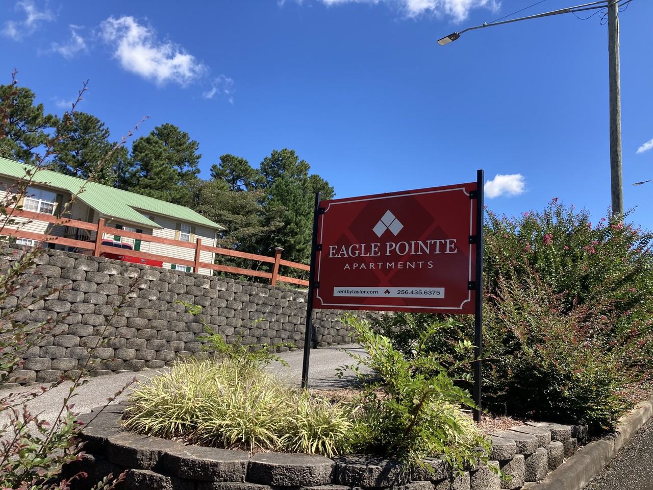 1595 Church Ave SE - Photo 3 of 36