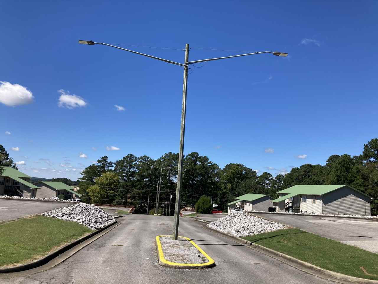 1595 Church Ave SE - Photo 6 of 36