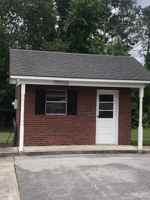 featured image of 160 Boozer Lake Road