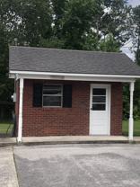 100 & 140 & 160 Boozer Lake Road  ---- 469 & 497 Saddle Club Road - Photo 1 of 1