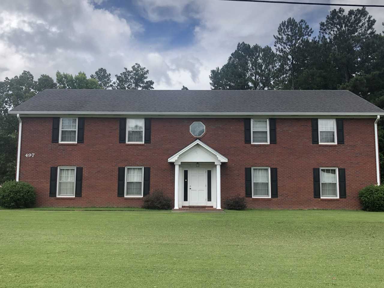 100 & 140 & 160 Boozer Lake Road  ---- 469 & 497 Saddle Club Road - Photo 2 of 11