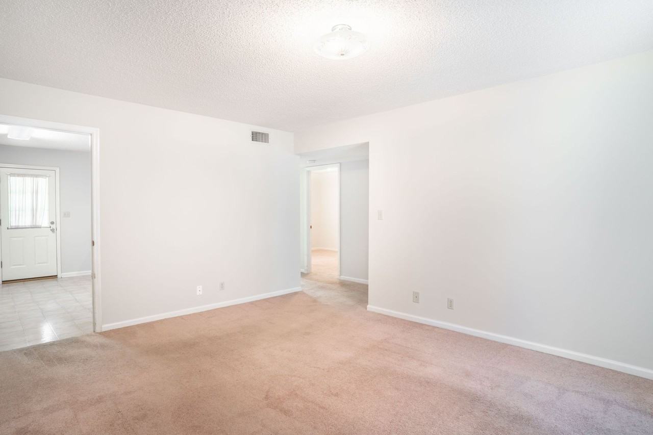 100 & 140 & 160 Boozer Lake Road  ---- 469 & 497 Saddle Club Road - Photo 5 of 11