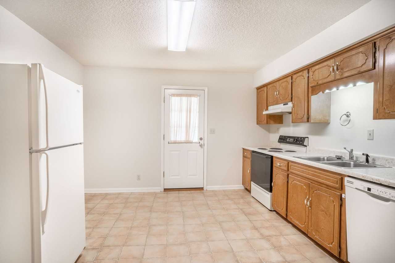 100 & 140 & 160 Boozer Lake Road  ---- 469 & 497 Saddle Club Road - Photo 6 of 11