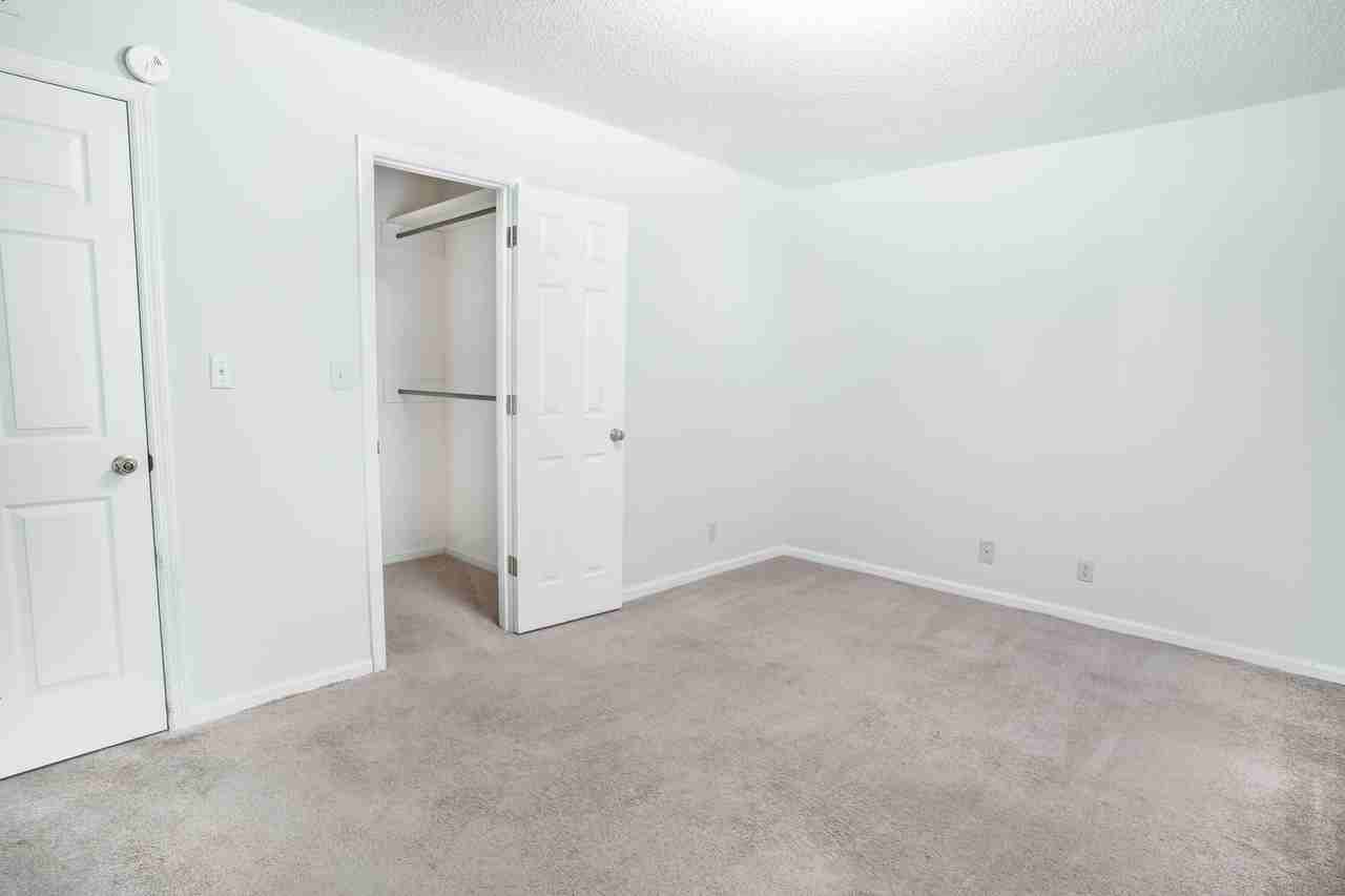 100 & 140 & 160 Boozer Lake Road  ---- 469 & 497 Saddle Club Road - Photo 7 of 11