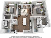 Uptown & Main - Photo 1 of 1