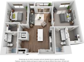 featured image of 2633 55th St S