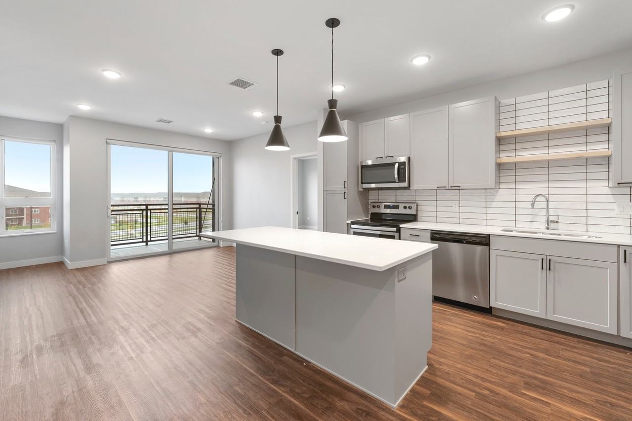 Uptown & Main - Photo 2 of 50