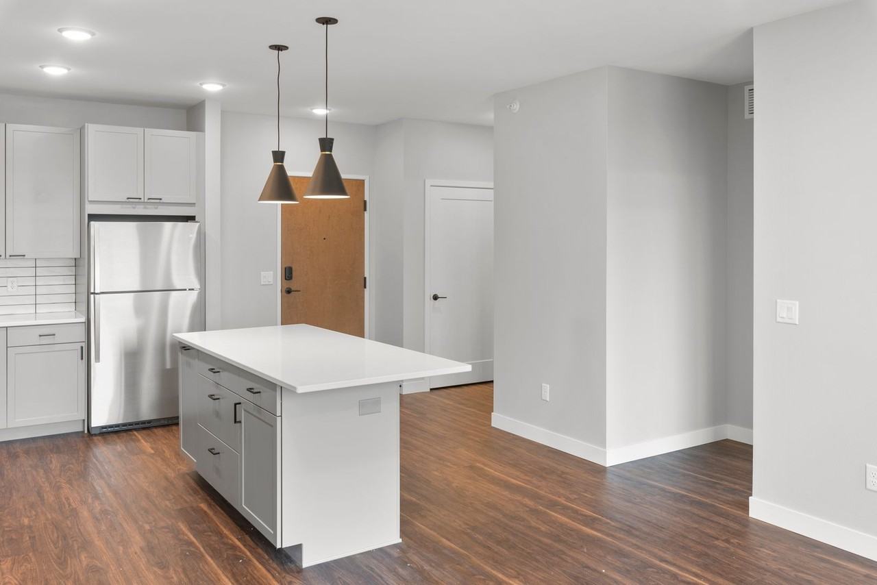 Uptown & Main - Photo 5 of 50