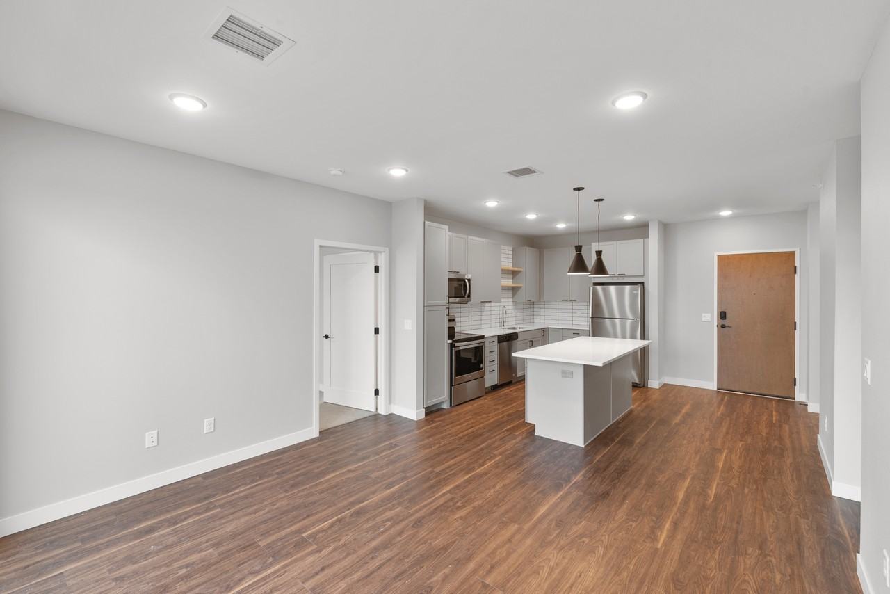 Uptown & Main - Photo 7 of 50