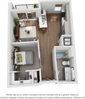 featured image of 2633 55th St S