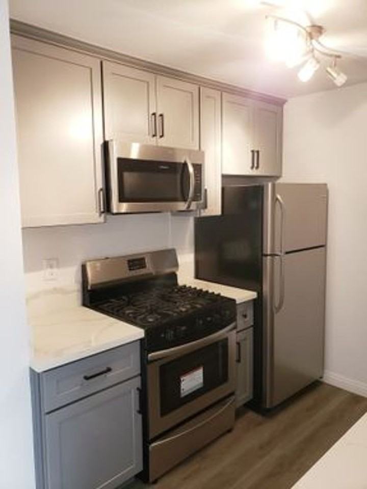 River Flats LLC - Photo 2 of 28