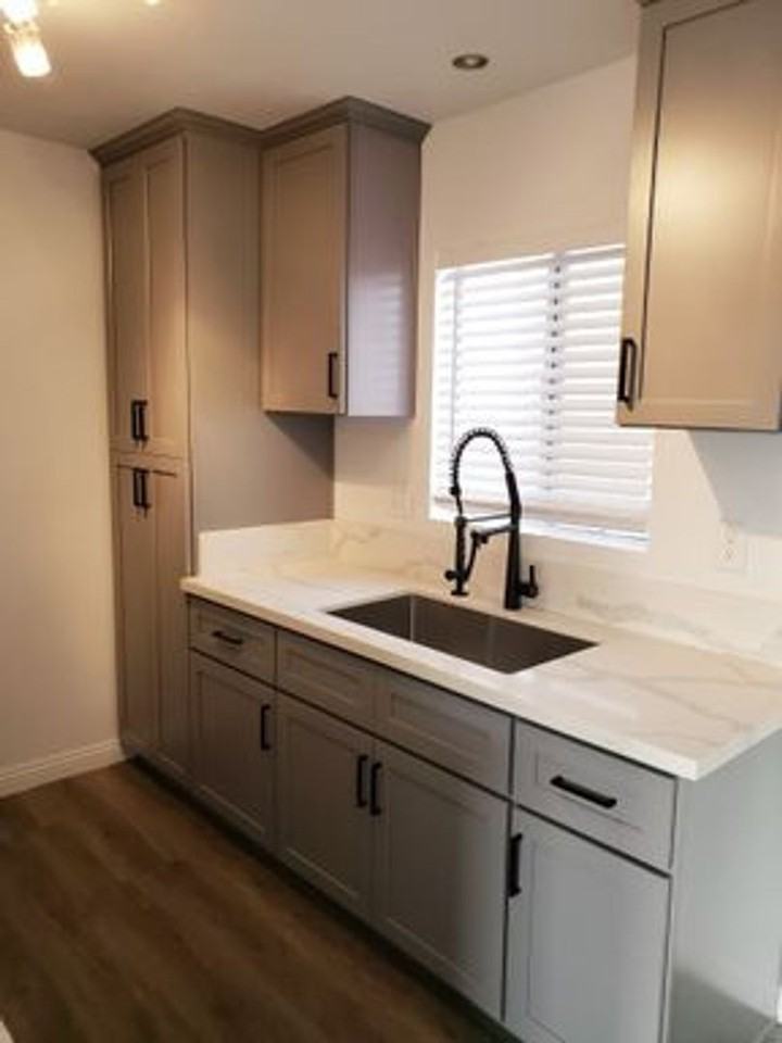 River Flats LLC - Photo 4 of 28