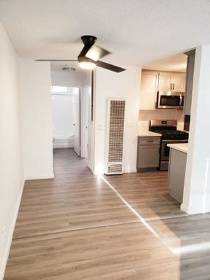 River Flats LLC - Photo 5 of 28