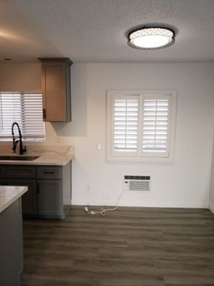 River Flats LLC - Photo 6 of 28