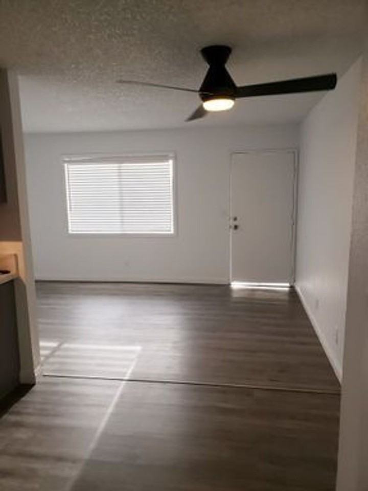 River Flats LLC - Photo 7 of 28