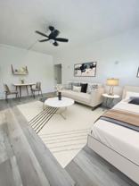 160 S. Gramercy Pl. - Photo 1 of 1