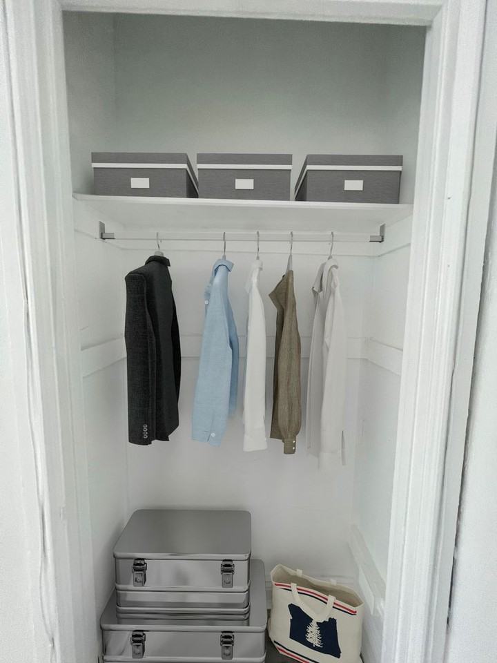 160 S. Gramercy Pl. - Photo 3 of 40