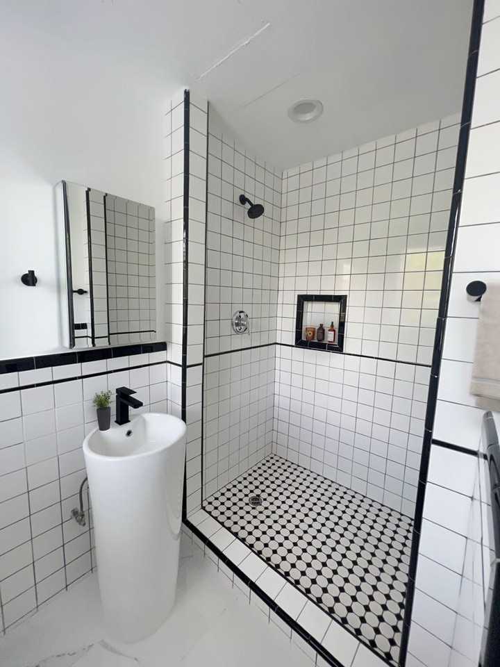 160 S. Gramercy Pl. - Photo 6 of 40