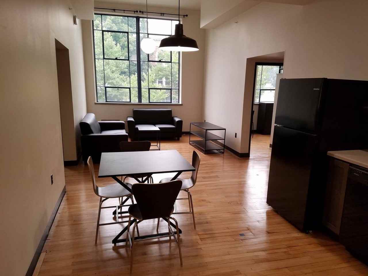 520 Fourth Street - Photo 7 of 16