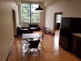 520 Fourth Street - Photo 1 of 1